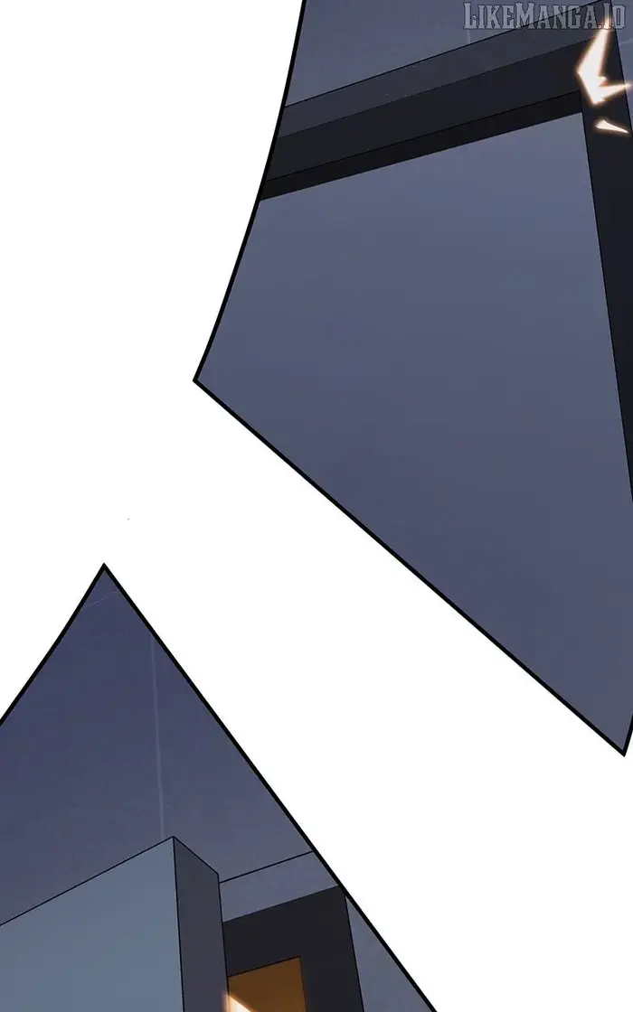 Dungeon Crawler Carl Chapter 6 image 010_optimized
